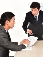 废气球宴（中国）设备8