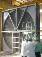 废气球宴（中国）设备9