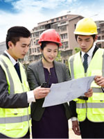 废气球宴（中国）设备10