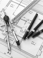 废气球宴（中国）设备11