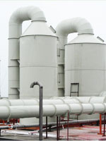 废气球宴（中国）设备14