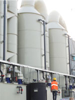 废气球宴（中国）设备15