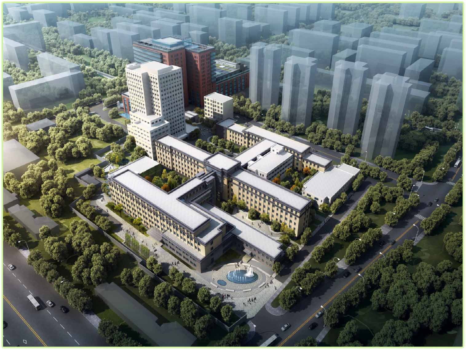 1656465975581526.jpg 2-阜外心血管医院.jpg