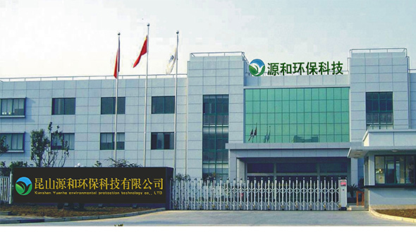 关于源和 关于源和