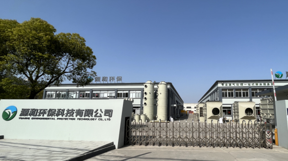 未标题-1 未标题-1