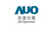 友达光电