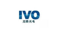 龙腾光电