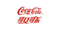 可口可乐