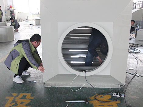 未标题-1 未标题-1