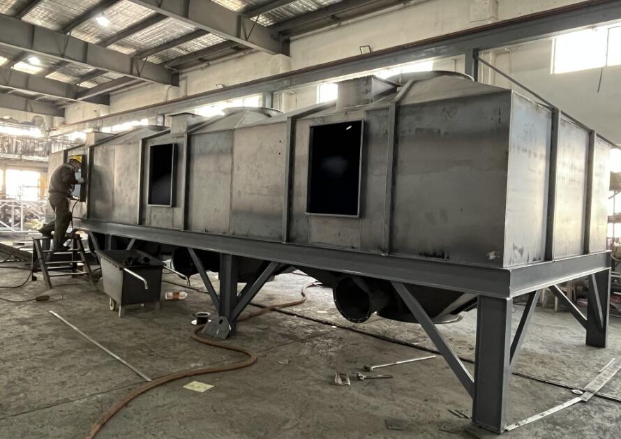 QQ截图20240409101407