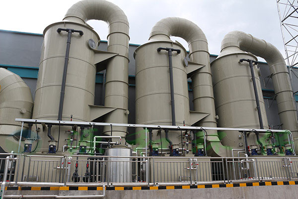 源和提醒您废气球宴(中国)系统安全防范措施  源和提醒您废气球宴(中国)系统安全防范措施