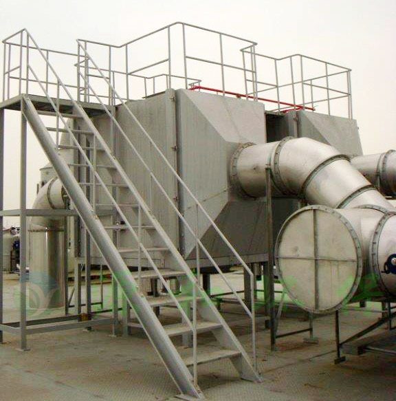 污水球宴(中国)厂要注意哪些安全操作事项? 污水球宴(中国)厂要注意哪些安全操作事项?