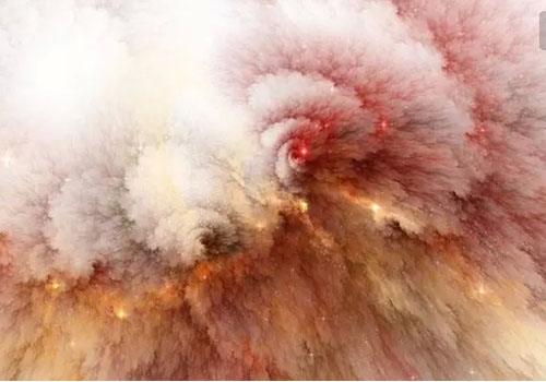 粉尘爆炸 粉尘爆炸