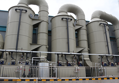 QQ图片20170527092916 QQ图片20170527092916