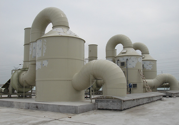 废气球宴(中国)设备 废气球宴(中国)设备