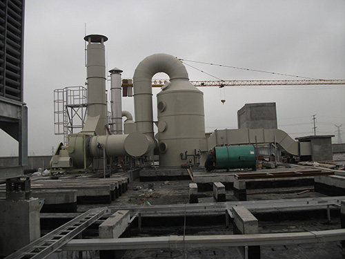 洗涤设备 洗涤设备