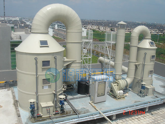 弘捷电路洗涤 弘捷电路洗涤