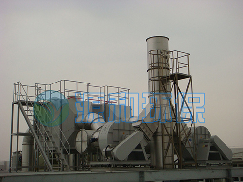 废气球宴(中国)设备 废气球宴(中国)设备