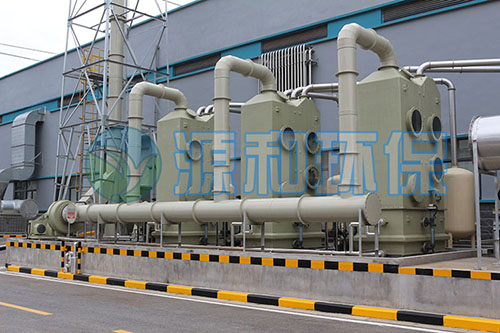 废气球宴(中国)设备 废气球宴(中国)设备