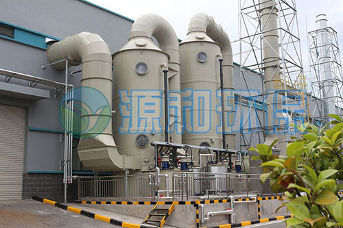 废气球宴(中国)设备 废气球宴(中国)设备