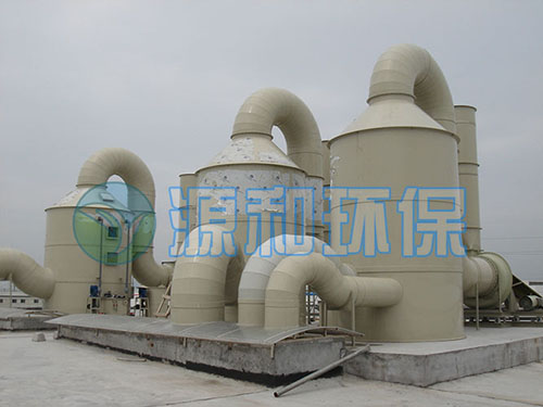 废气球宴(中国)设备 废气球宴(中国)设备