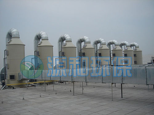 废气球宴(中国)设备 废气球宴(中国)设备