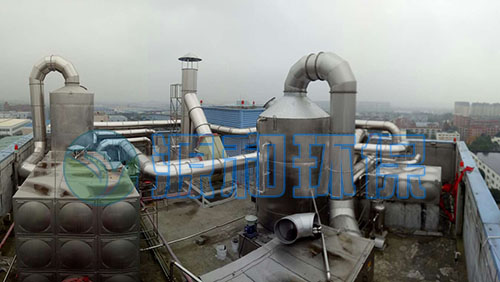 废气球宴(中国)设备 废气球宴(中国)设备