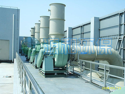 废气球宴（中国）设备