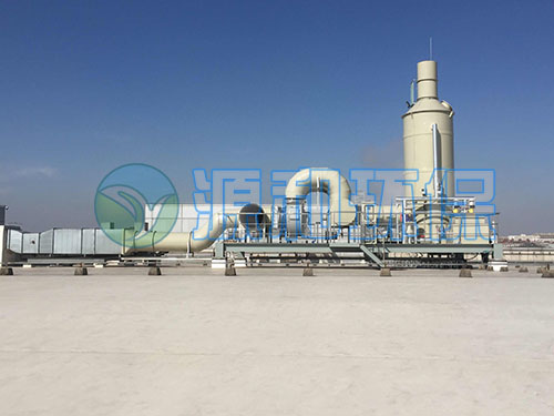 废气球宴(中国)设备 废气球宴(中国)设备