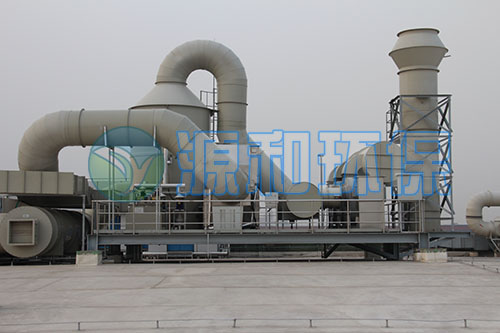 废气球宴(中国)设备 废气球宴(中国)设备