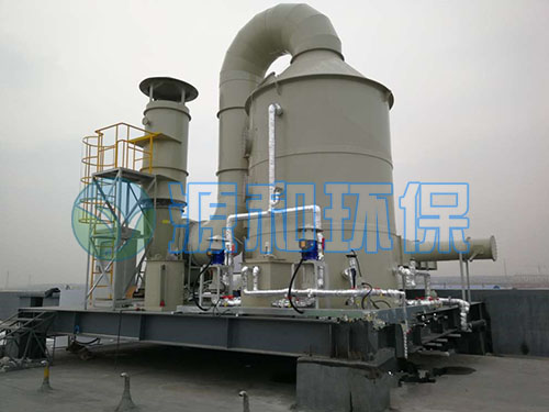 废气球宴(中国)设备 废气球宴(中国)设备