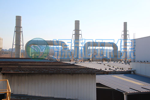 废气球宴(中国)设备 废气球宴(中国)设备