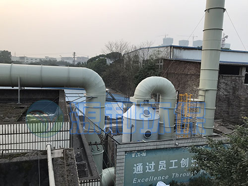 废气球宴(中国)设备 废气球宴(中国)设备