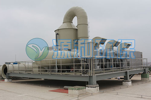 废气球宴(中国)设备 废气球宴(中国)设备