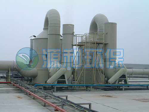 废气球宴（中国）设备