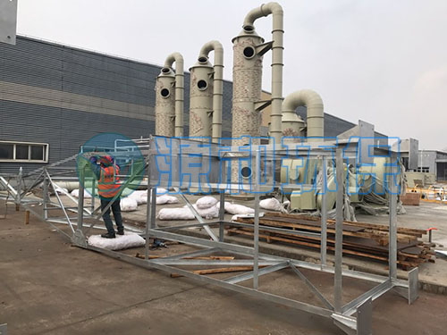 废气球宴(中国)设备 废气球宴(中国)设备