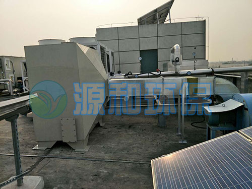 废气球宴(中国)设备 废气球宴(中国)设备