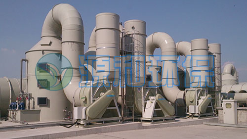 废气球宴(中国)设备 废气球宴(中国)设备