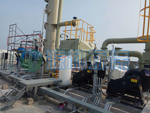 废气球宴(中国)设备 废气球宴(中国)设备