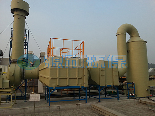 废气球宴(中国)设备 废气球宴(中国)设备