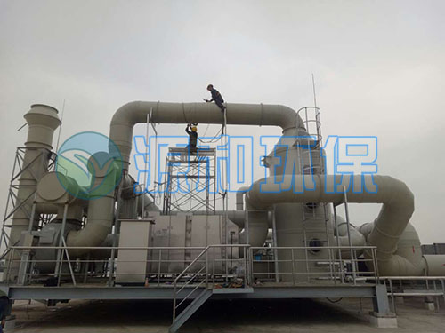 废气球宴(中国)设备 废气球宴(中国)设备