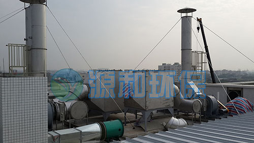 废气球宴(中国)设备 废气球宴(中国)设备