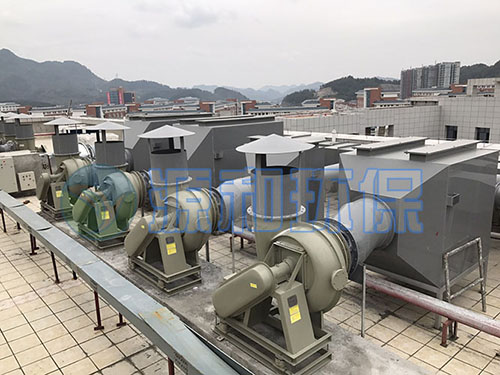 废气球宴(中国)设备 废气球宴(中国)设备