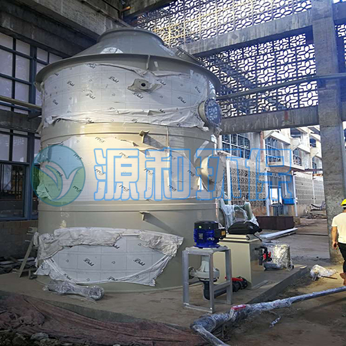 废气球宴（中国）设备