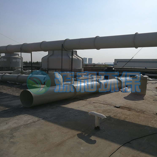 废气球宴(中国)设备 废气球宴(中国)设备