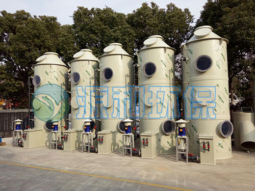 废气球宴(中国)设备 废气球宴(中国)设备