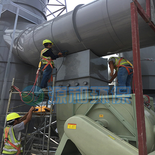 废气球宴（中国）设备