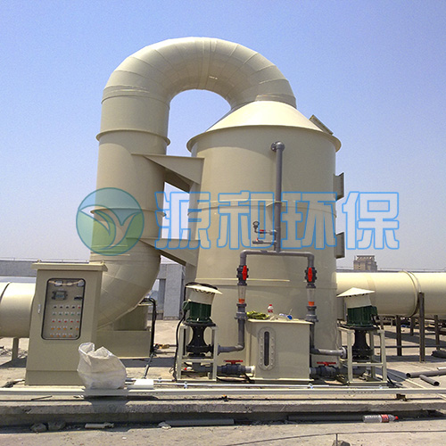 废气球宴(中国)设备 废气球宴(中国)设备