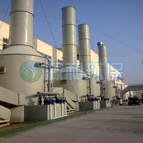 废气球宴(中国)设备 废气球宴(中国)设备