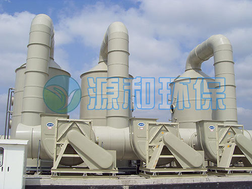 光伏行业 光伏行业